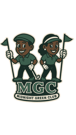 Midnight Green Club