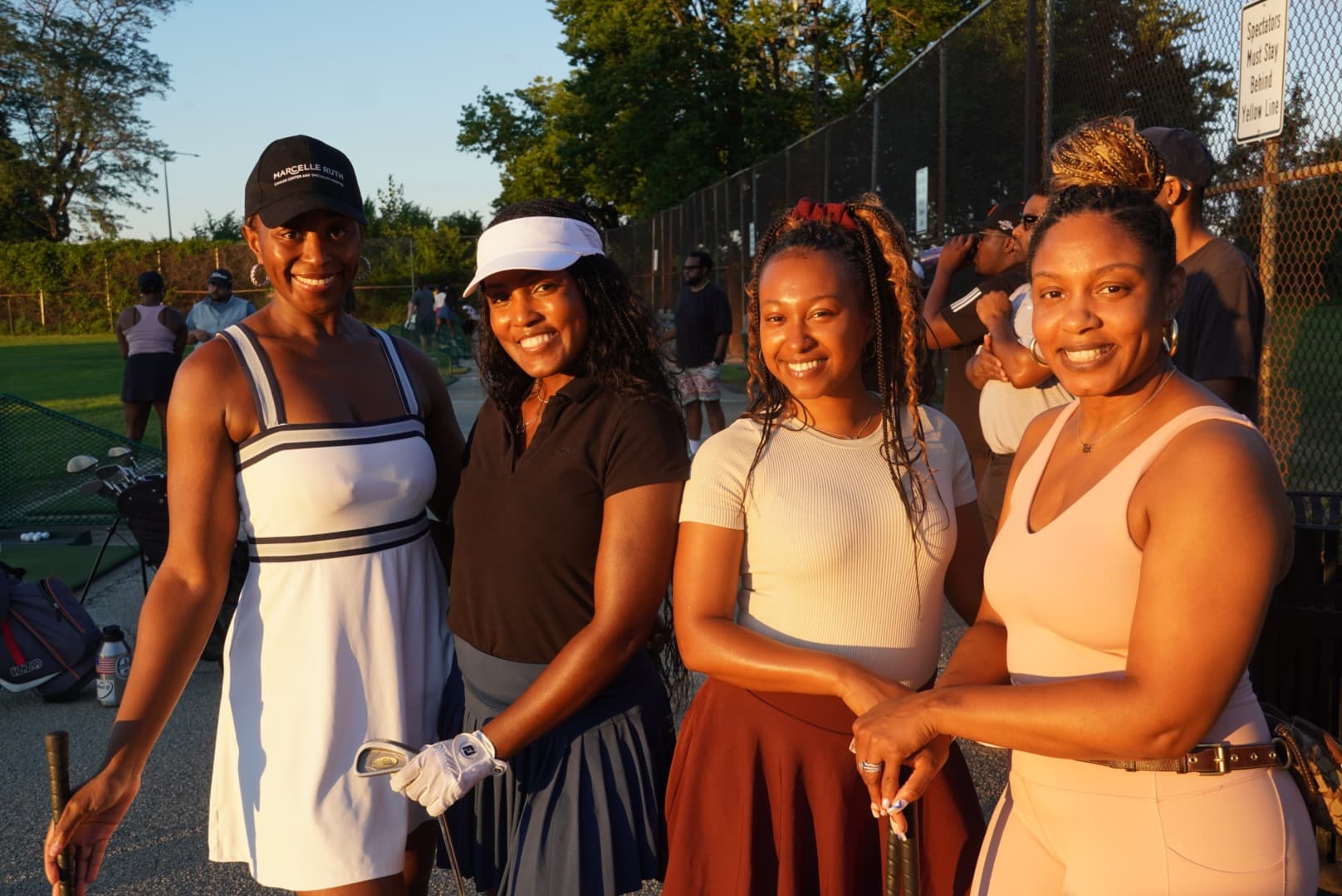 Explorer level photo